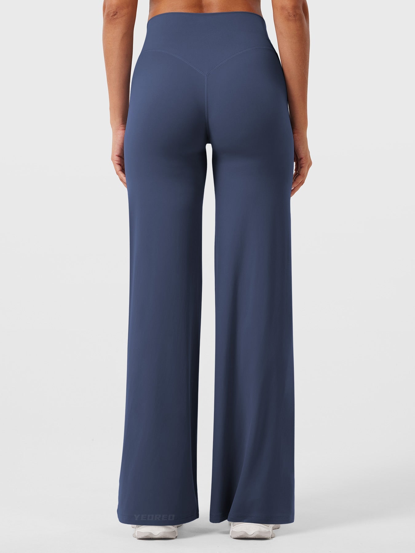 Leggings FlexX