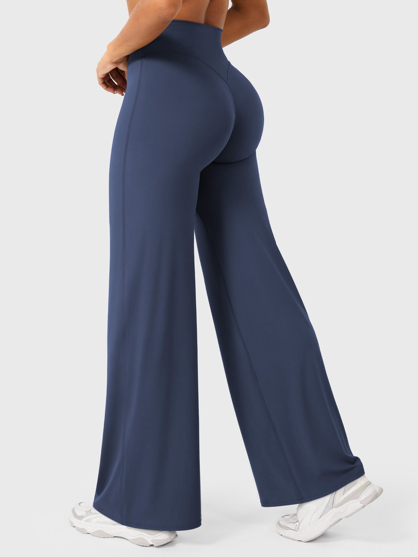 Leggings FlexX