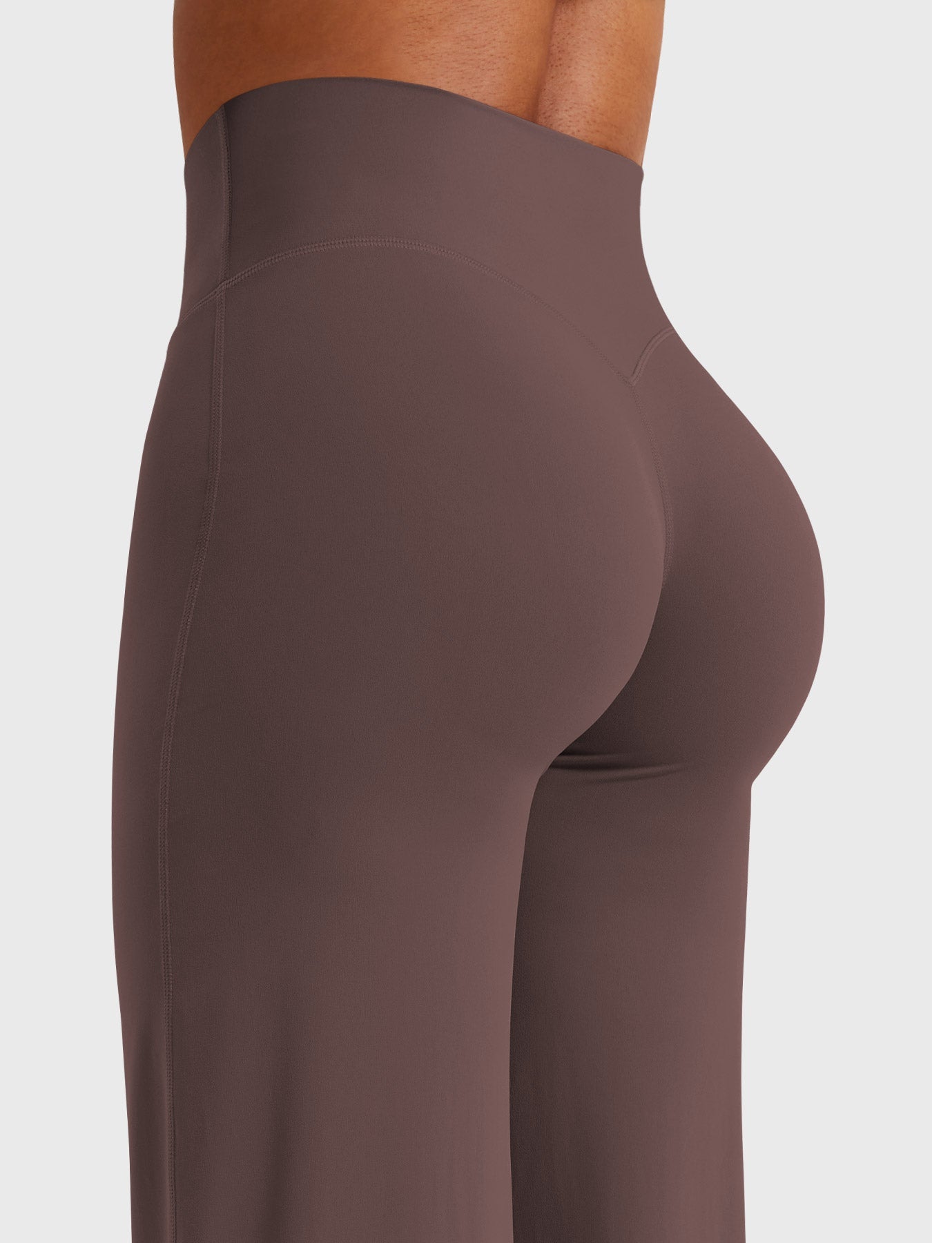 Leggings FlexX