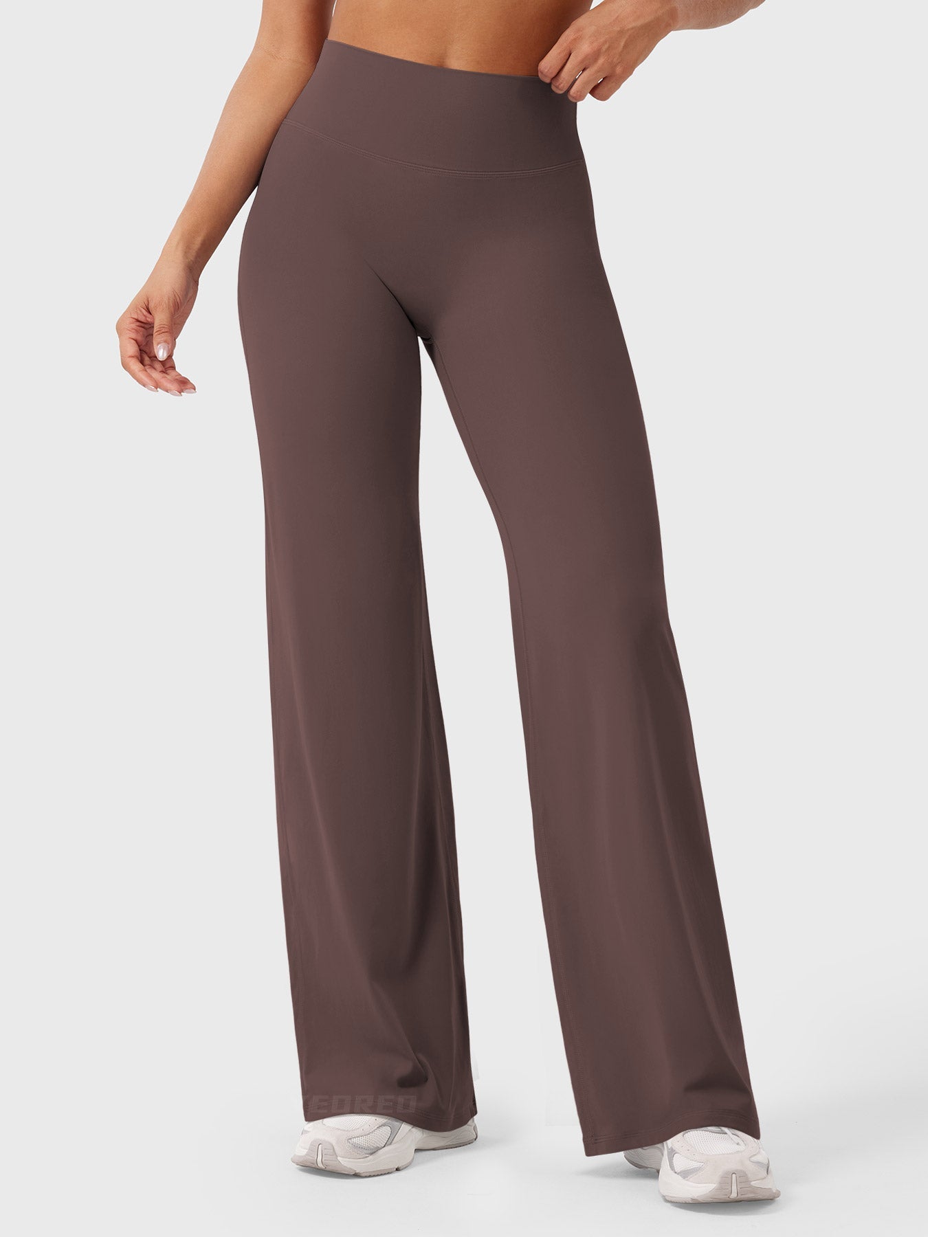 Leggings FlexX