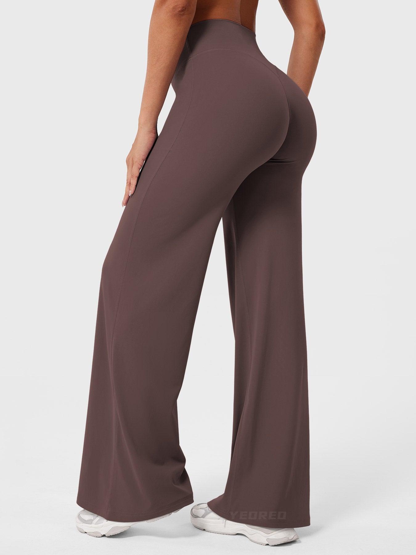 Leggings FlexX