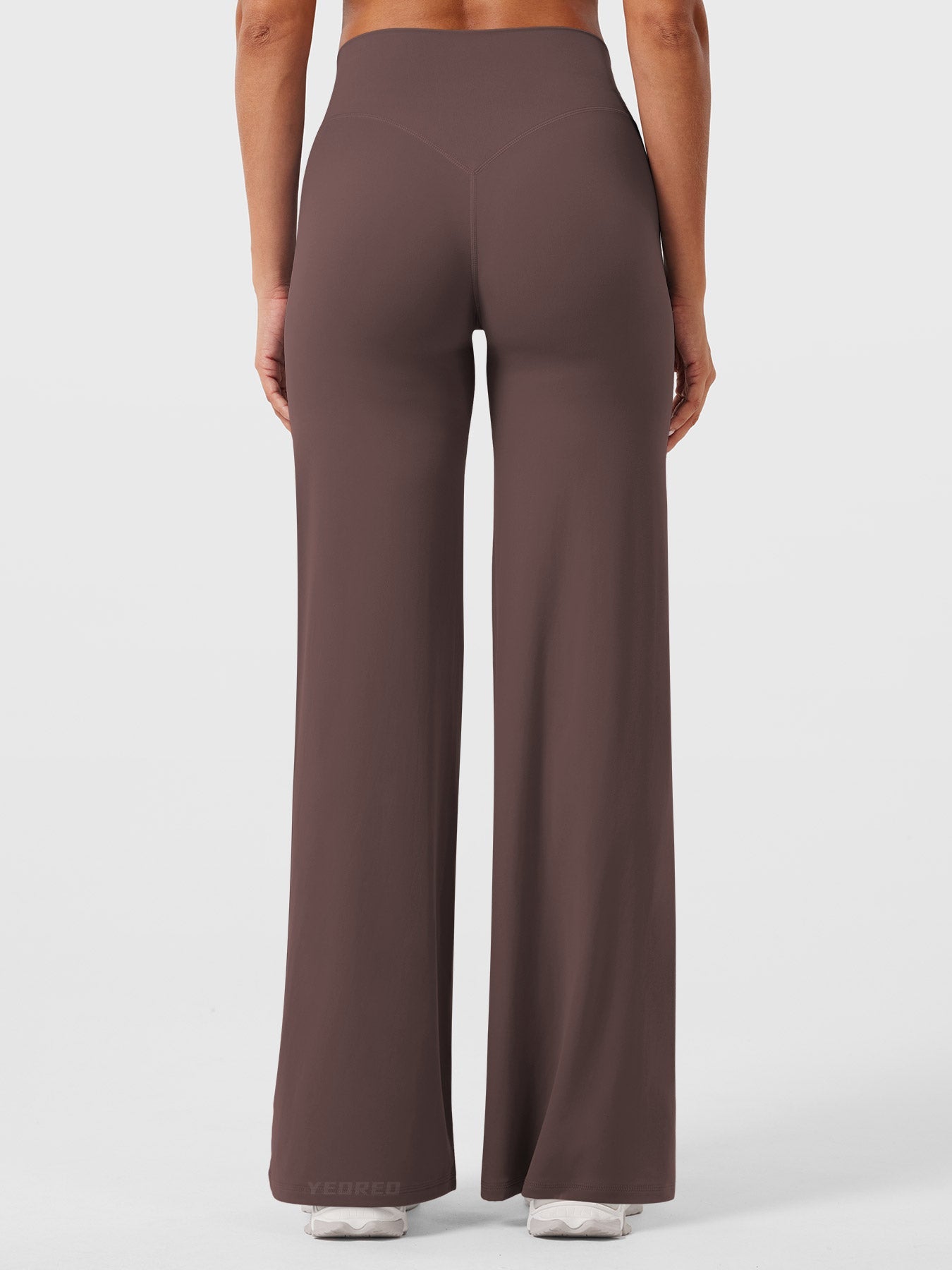 Leggings FlexX