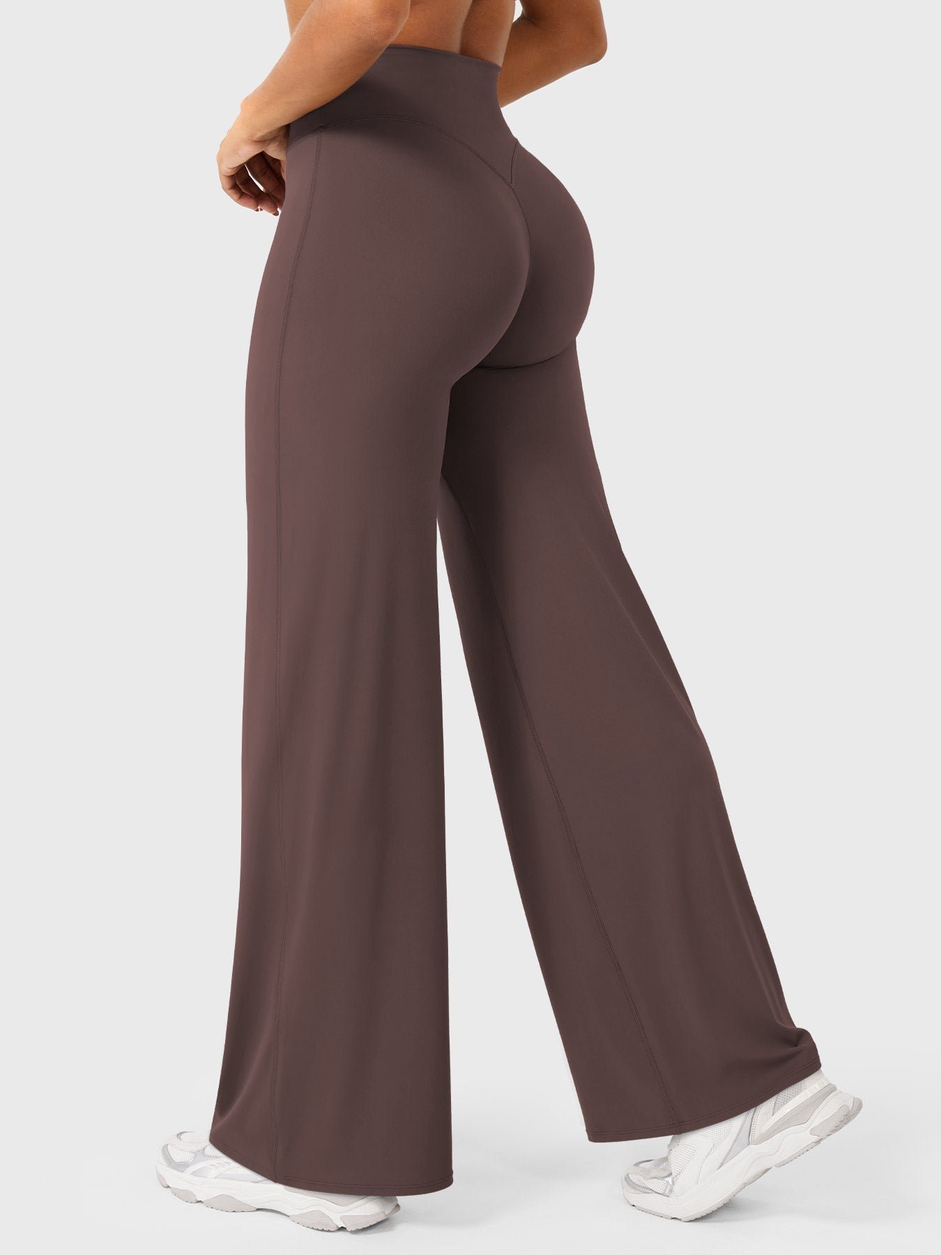 Leggings FlexX