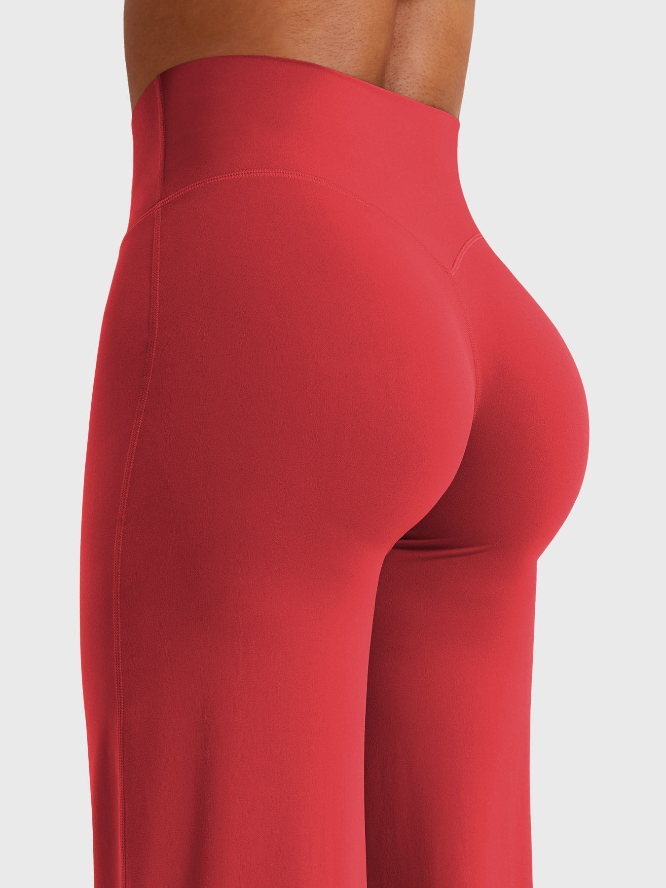 Leggings FlexX