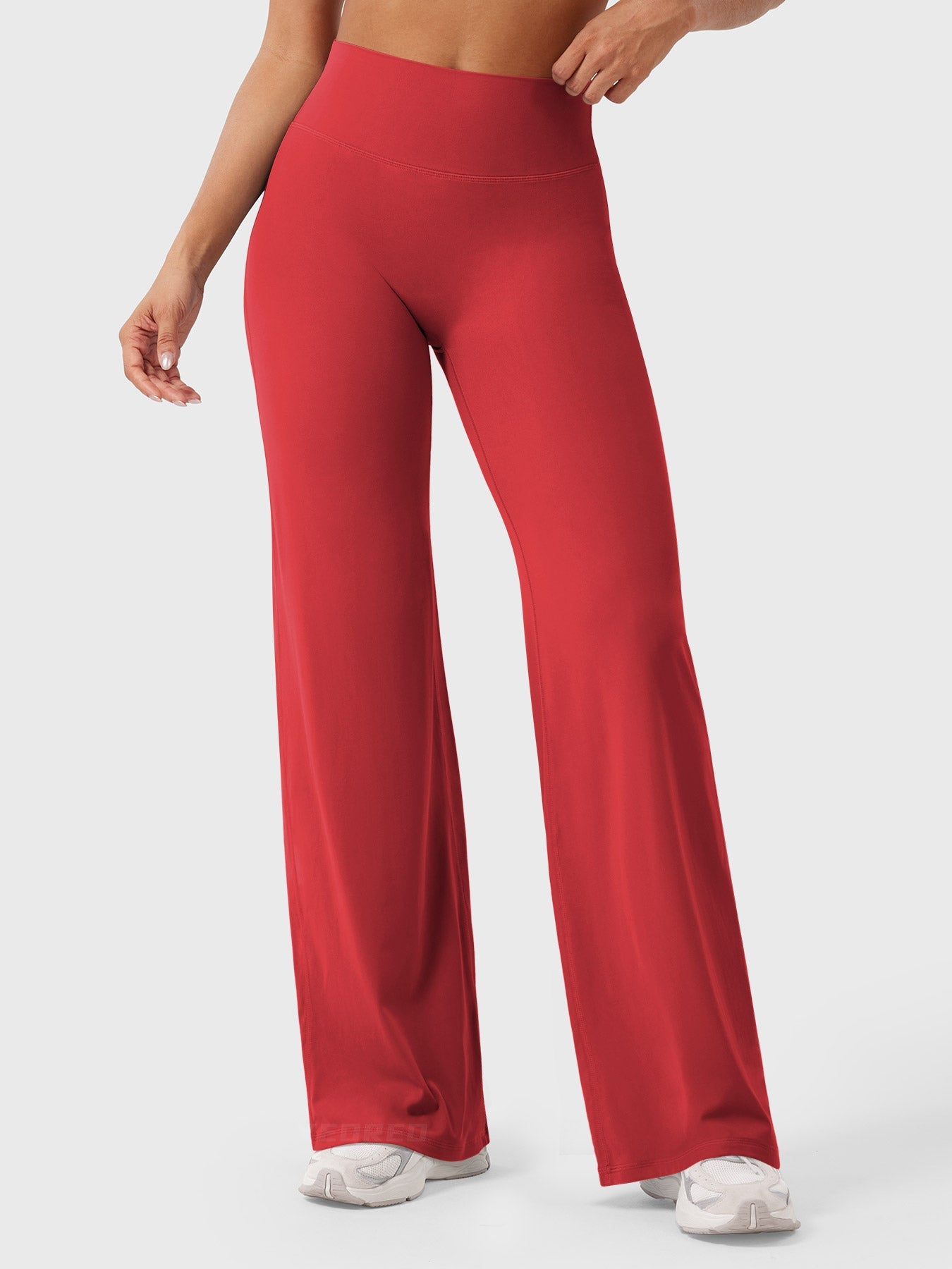 Leggings FlexX