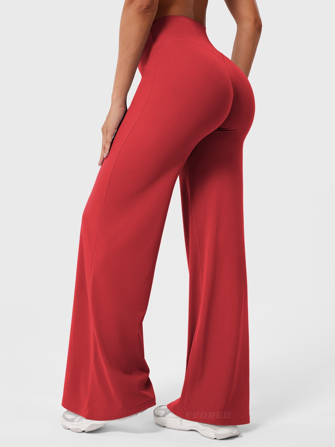 Leggings FlexX