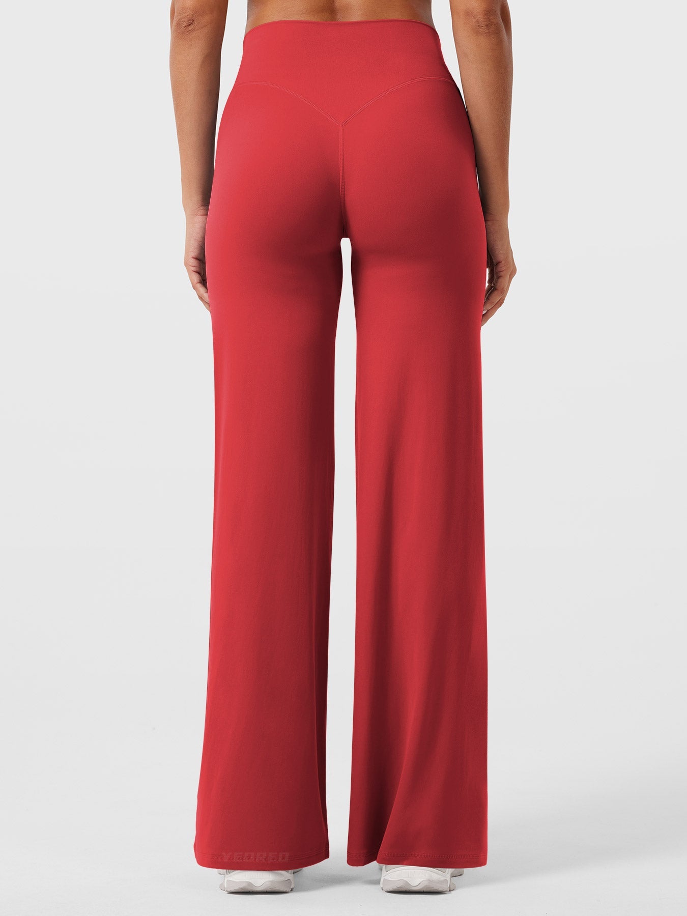 Leggings FlexX