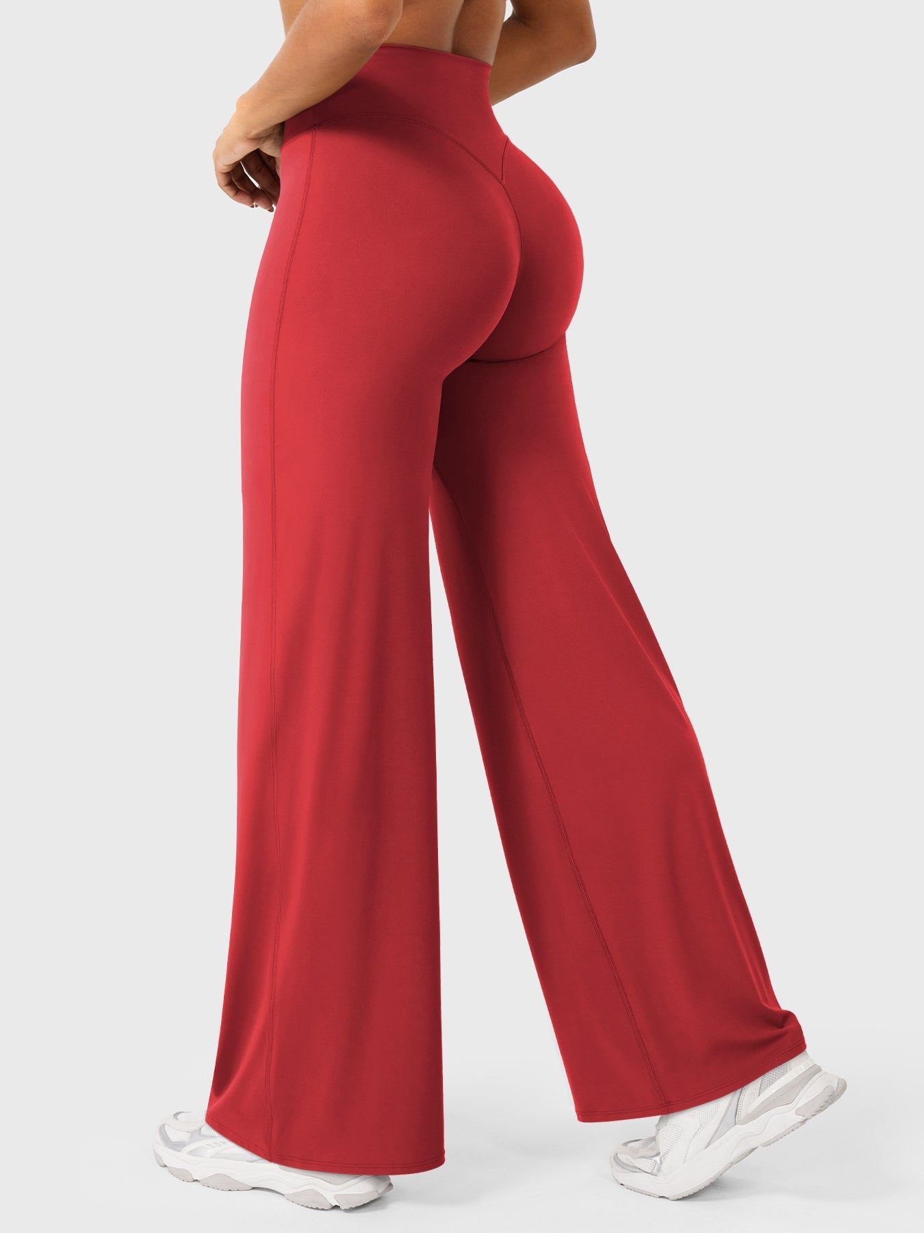 Leggings FlexX