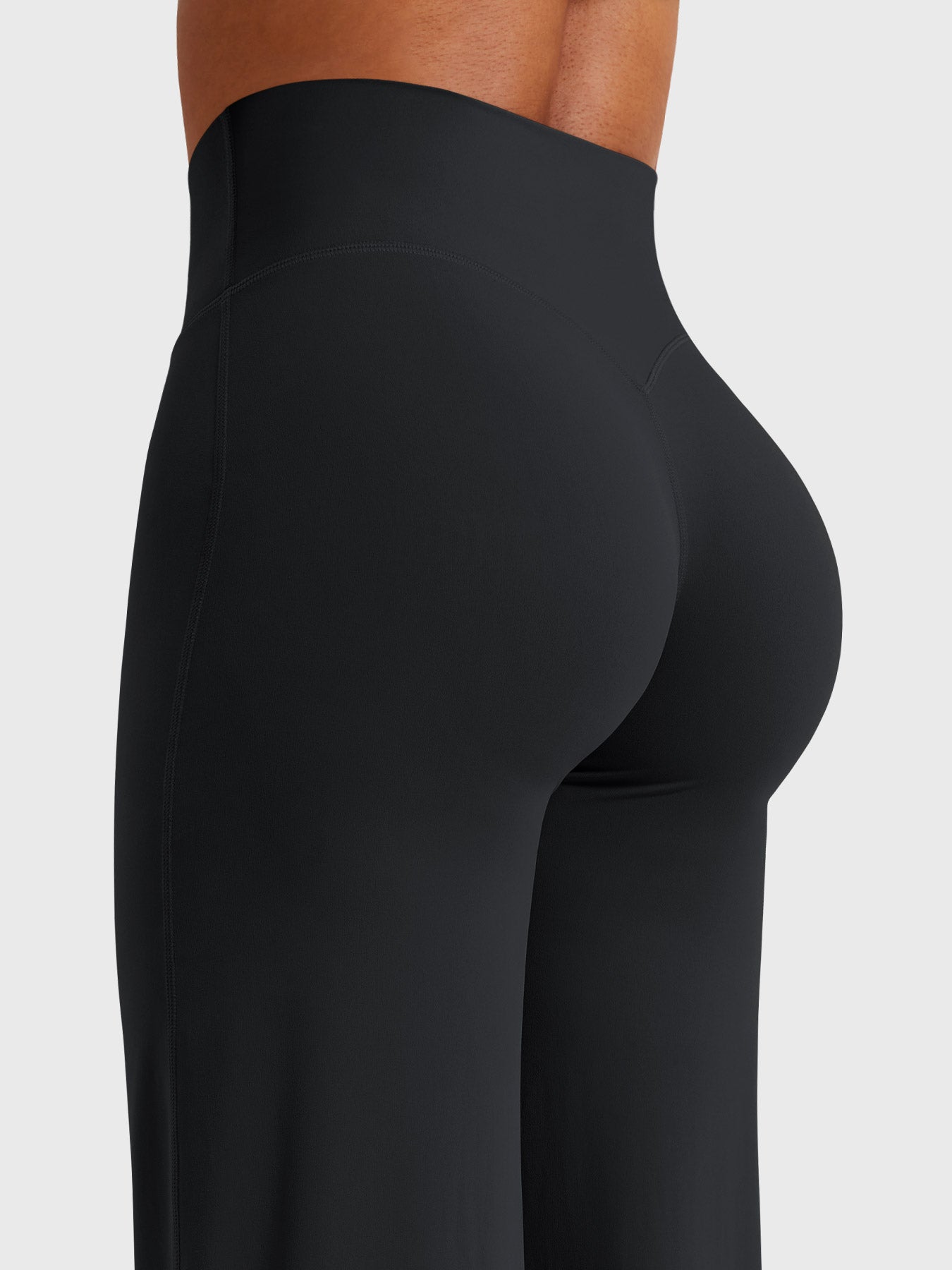 Leggings FlexX