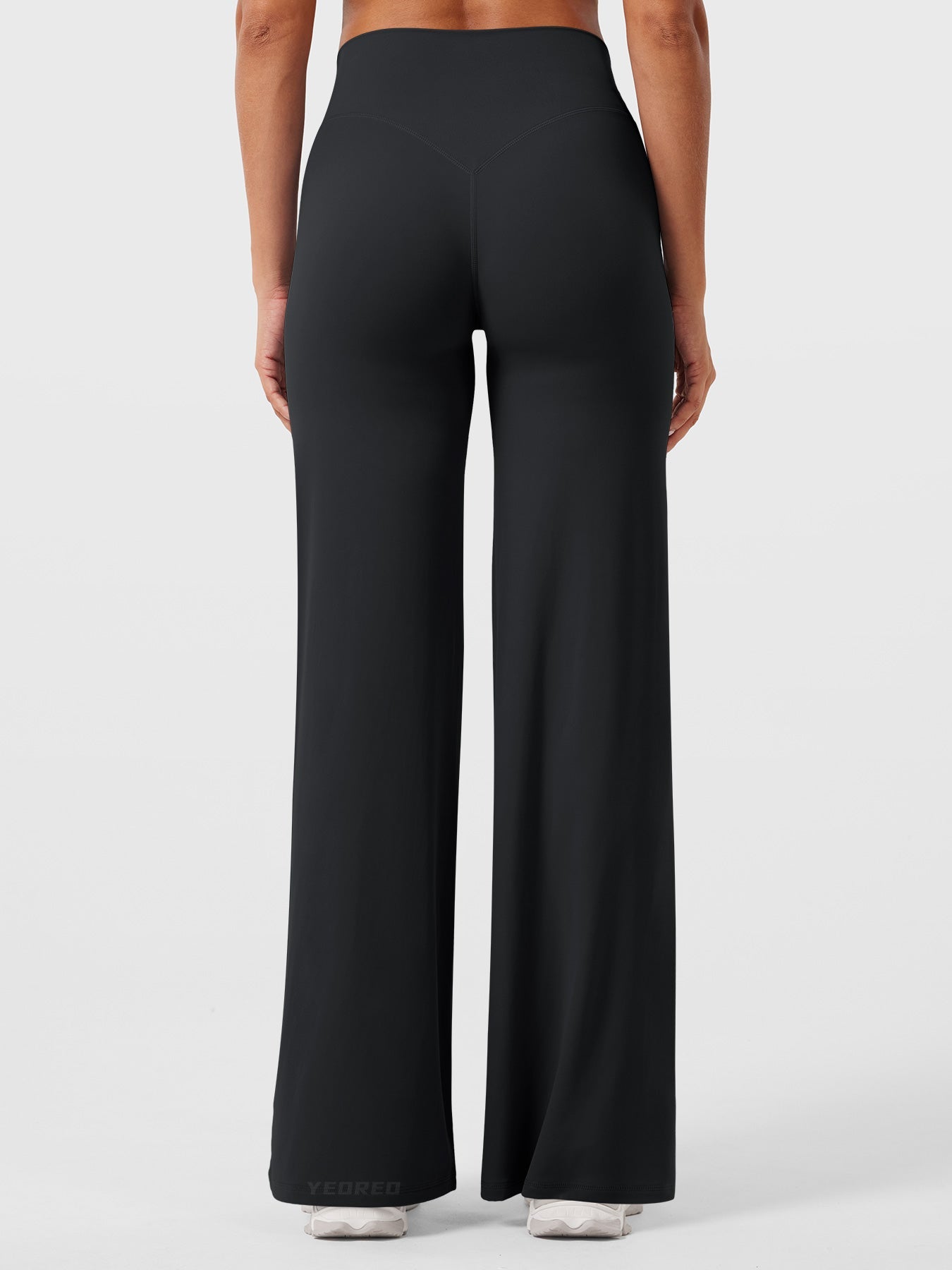 Leggings FlexX