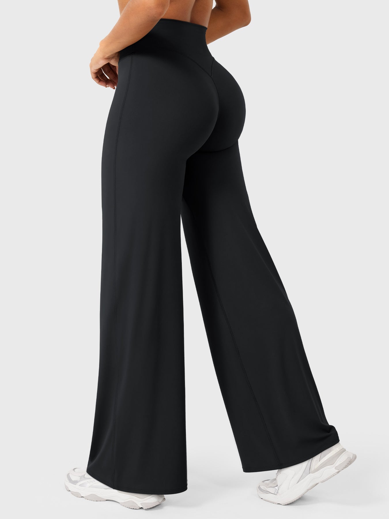 Leggings FlexX